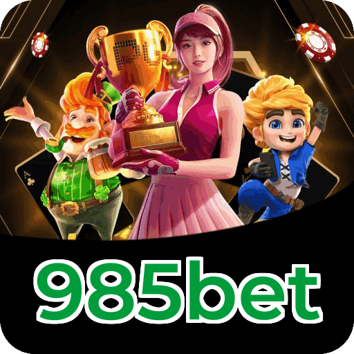 Comparação APP mobile vs versão web da 985bet