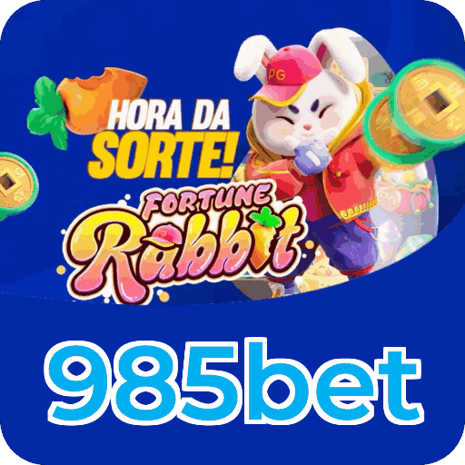 985bet PIX instantâneo Brasil - Depósito e saque em minutos 24/7