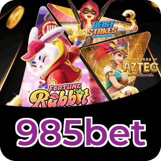 985bet