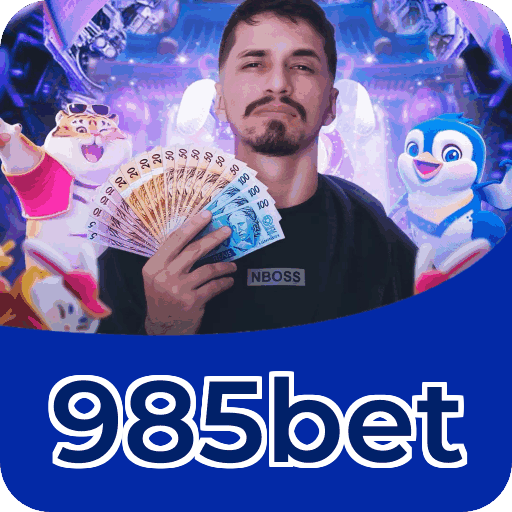 985bet suporte 24/7 português Brasil - 47 atendentes brasileiros chat ao vivo