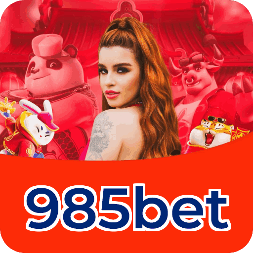 985bet