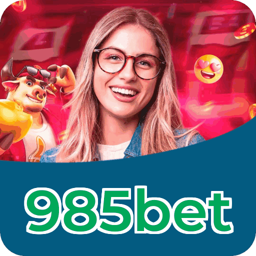 985bet
