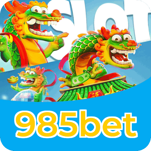 985bet