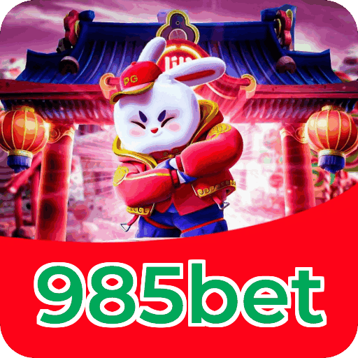 985bet