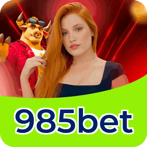 985bet