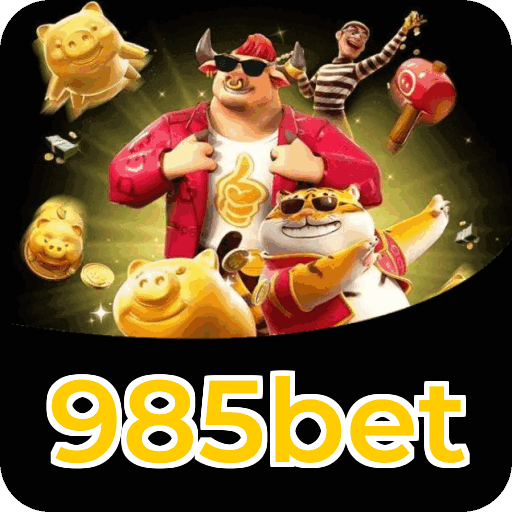 985bet